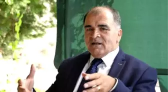 Ayık, Dünya Turizm Örgütü Yönetiminde