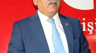 Balıkesir Milletvekili Adayları Mahkemelik Oldu