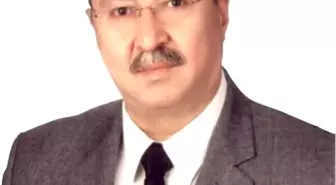 Çorum Gazeteciler Cemiyeti'nden Kınama