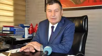 Devlet Bahçeli'nin İzmir Mitingi İptal Olmadı
