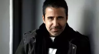 Emrah'ın Oğlu Model Oldu