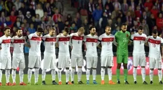 Euro 2016 Elemeleri