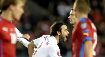 Euro 2016 Elemeleri