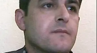 Otomobil Takla Attı: 1 Ölü,1 Yaralı