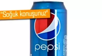Pepsi, Telefon mu Üretecek?
