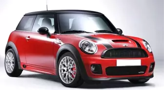 Şike Davası'nda Mahkeme Mini Cooper İçin de Karar Verdi!