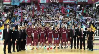 Spor Toto Basketbol Ligi