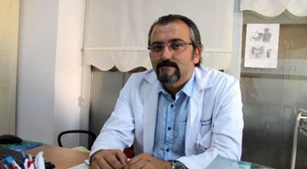 Toplumda Her 8 Kadından Birini Tehdit Eden Meme Kanserine Dikkat