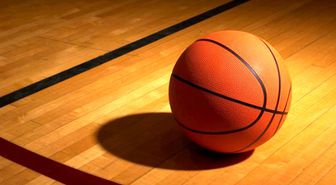 Türkiye Basketbol Federasyonu, Maçları Erteledi