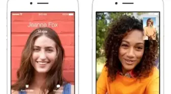 Whatsapp, Yeni Özelliğini Çok Yakında!