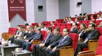 Yönetimde Lider Nasıl Olunur