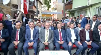 Gemlik Bir Değere Daha Kavuşuyor