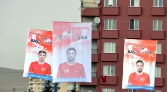 A Milli Futbol Takımı'nın 92 Yıllık Yolculuğu