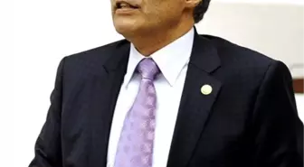 Çankırı Cumhurbaşkanı Erdoğan'ı Bekliyor