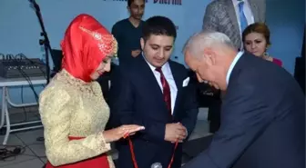 İha'nın Mutlu Günü