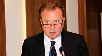 Köstinger: 'Schengen Vizesi'ne Başvuru Konusunda Haksızlık Var'