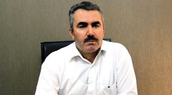Aydın'da Camiler ve Din Görevlileri Haftası Etkinlikleri