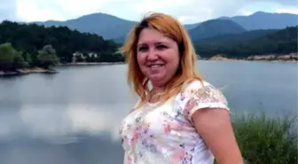 Fatma Çakır Artık Milli Hakem