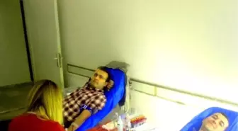 Gediz Elektrik Dağıtım A.Ş.'den Örnek Kampanya