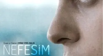 Nefesim Kesilene Kadar Filmi