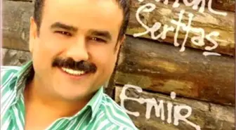 Ödül Töreni Ünlüleri Ağırlayacak