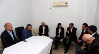 Söğütlü İtfaiye Müfrezesi Hizmete Alındı