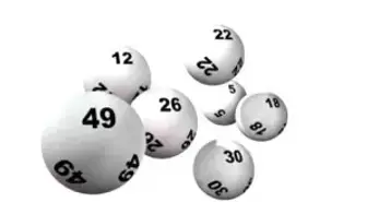 MPİ Şans topu sonuçları, 748.hafta 14 Ekim çekilişi