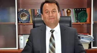 15 Kişinin Öldüğü Kazada 2 Yıldan 15 Yıla Kadar Hapis İstemi