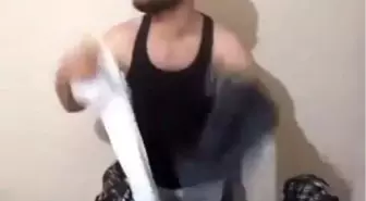 5 Lira Yaptım Ablaaaa Aykut Elmas