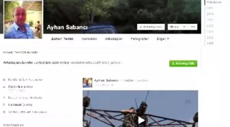 Elektrik Akımına Kapılan 2 İşçiden Biri Öldü