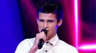 Furkan Gündüz 'La Fontaine'