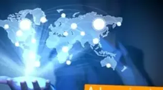 İnternette 4 Saat 50 Dakika, Sosyal Medyada 2.9 Saat Harcıyoruz