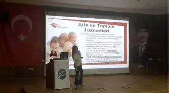 Kars Belediyesi'nde Oryantasyon Eğitimlerinin 1. Etabı Tamamlandı