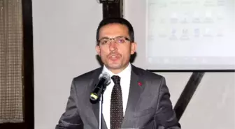 15 Ekim Dünya Çiftçi Kadınlar Günü, Kastamonu'da Kutlandı