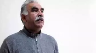 Abdülkadir Selvi: Abdullah Öcalan Hazırlık Yapıyor