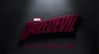 Daredevil İkinci Sezon Fragmanı