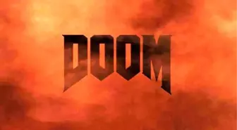 Doom Kapalı Alfa Testi Kayıtları Başladı