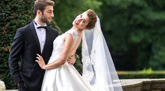 Ebru Şancı: Kocama Yazanı Döverim