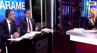 Gazetecilerden Milli Takım'a Prim Tepkisi: Zaten Görevleri Neden Prim Veriliyor