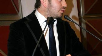 Gebzeli Gazeteci Darp Edildi İddiası