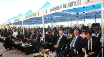 Hayırsever İş Adamından Eğitime Katkı