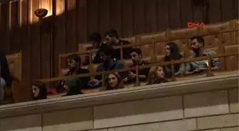 İstanbul Üniversitesi Öğrenci Sayısını Azaltılıyor