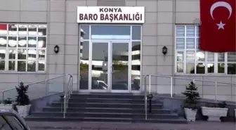 Paralel Devlet Yapılanması' Davası