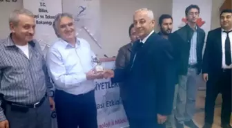 Türkiye'de İlk 9 Ayda 78 Ürün Piyasadan Çekildi