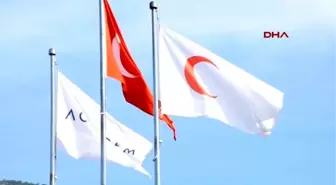 Bodrum Türk Sinemasının Ünlü Yönetmeni Memduh Ün Öldü