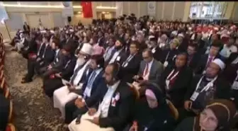 Erdoğan Nobel'e Meraklı Değiliz -2