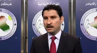 Ikby'deki Siyasi Krizden Çıkış Yolları