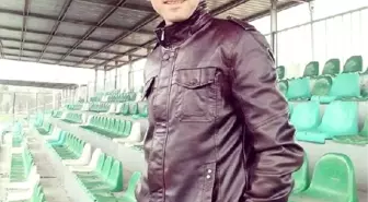 Samsun'da Bir Kişi Bulunduğu Kamyonette Ölü Bulundu