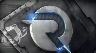 Şampiyonada İlk Yarı Finalist Belli Oldu