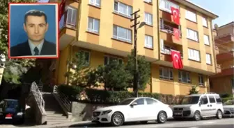 Dağlıca'da 1 Yarbay ve 2 Astsubay Şehit Oldu